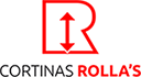 Logo Cortina Rolla's
